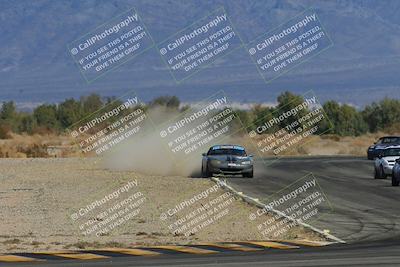 media/Feb-16-2025-Nasa (Sun) [[30caadc4c6]]/1-Race Group A/Race Set 3/